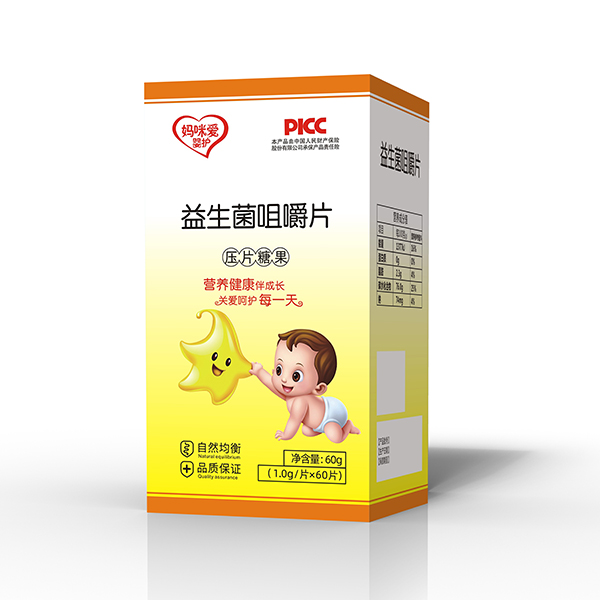  ����ۋ��o(h��)�������׽�Ƭ