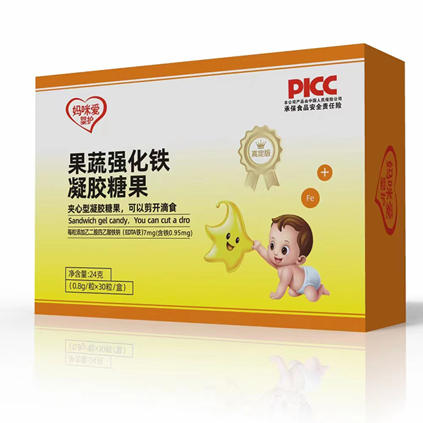  ����ۋ��o(h��)���ߏ����F���z�ǹ�