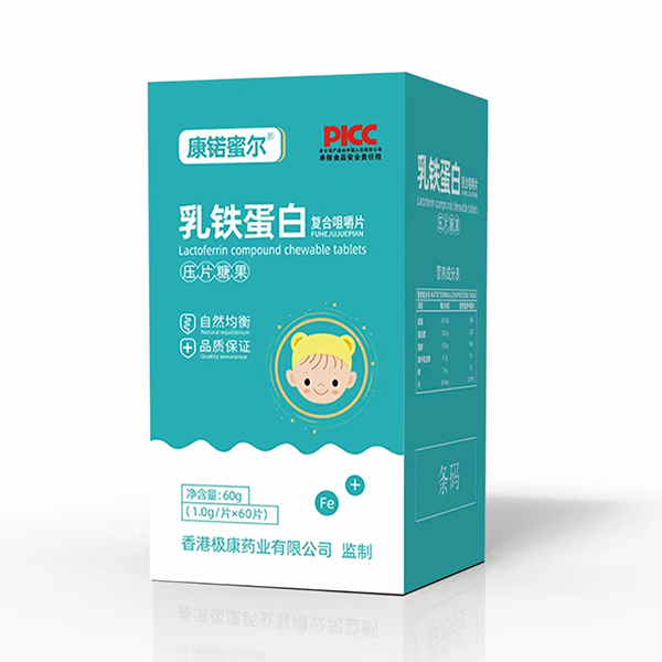  ����۠����F���׉�Ƭ�ǹ�