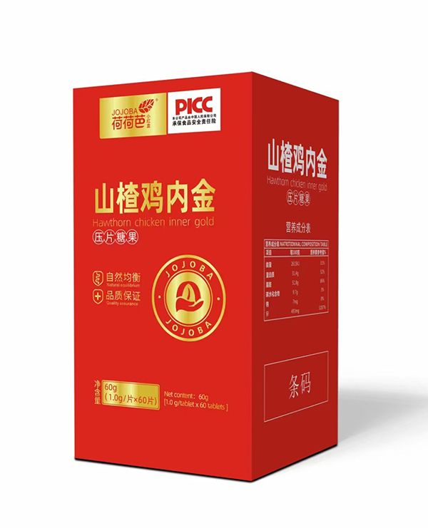  �ɺɰ��u�Ƚ���Ƭ�ǹ�