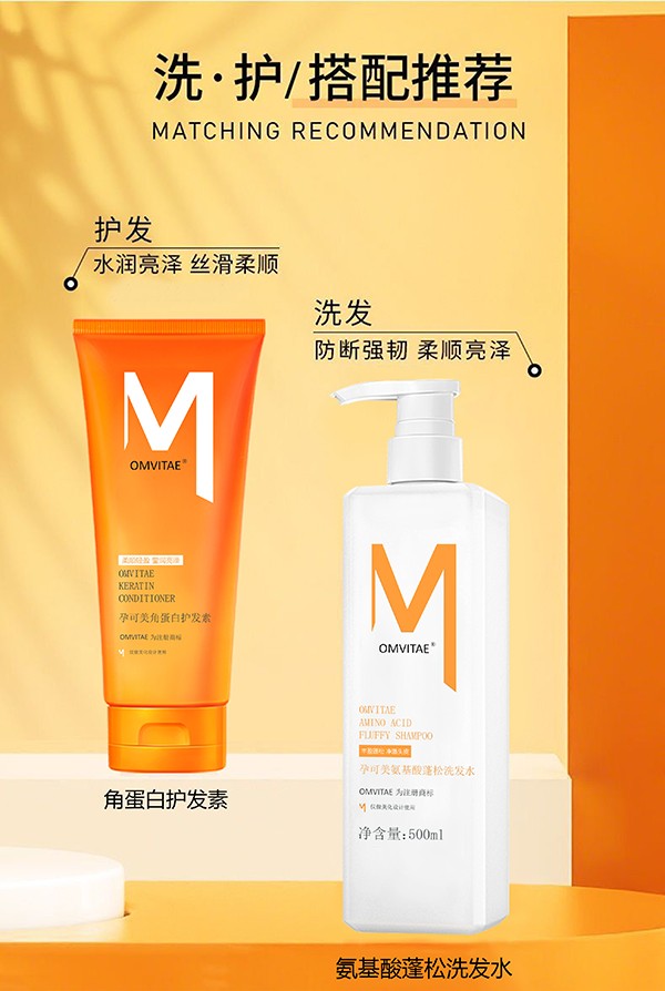 �п�������������ϴ�l(f��)ˮ+�ǵ����o(h��)�l(f��)����ô�������Æ᣿