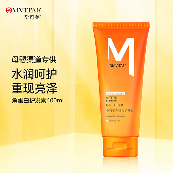 �п����ǵ����o(h��)�l(f��)�� ���탞(y��u)�x,������A