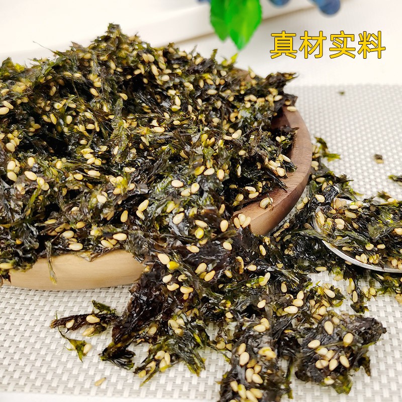 脆芝多拌飯海苔 (1).jpg