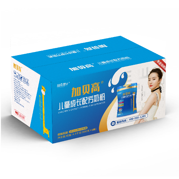 利成博士加貝高兒童成長(zhǎng)配方奶粉 箱裝.jpg 利成博士加貝高兒童成長(zhǎng)配方奶粉 箱裝.jpg