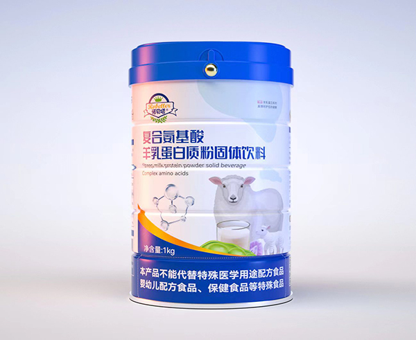 �Zؐ����(f��)�ϰ��������鵰���|(zh��)�� ������؛��(y��u)�x