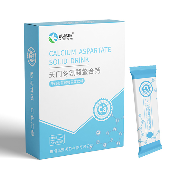 �P��Դ���T�������}���w���,�������ɡ��S�ҽ��Ĵ���