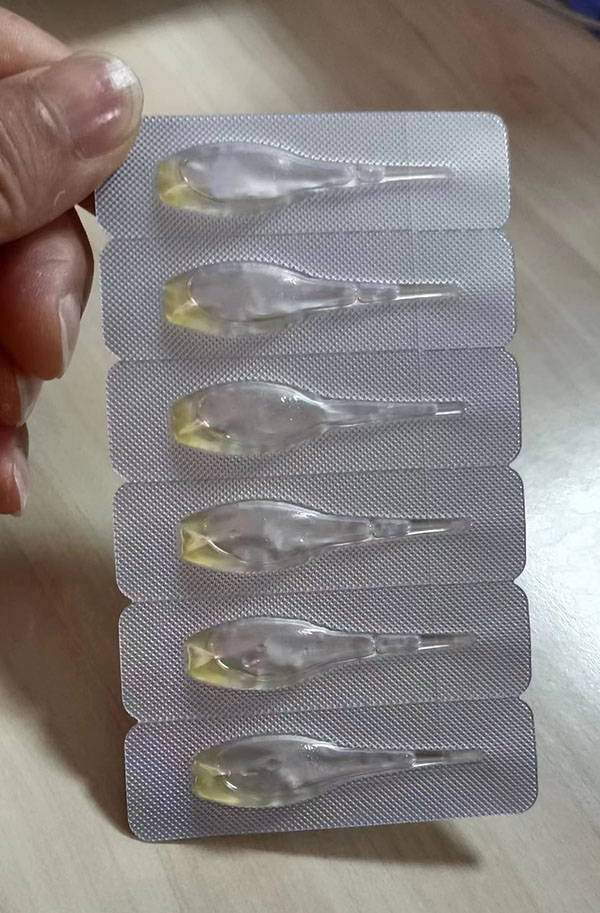 �Ӳ����ݱ����� ��(sh��)��.jpg