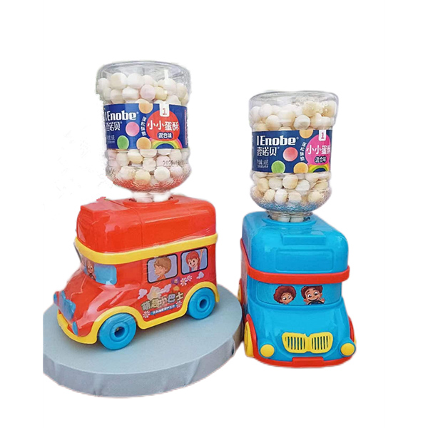 壹諾貝小小蛋酥卡通巴士造型-混合味.jpg 壹諾貝小小蛋酥卡通巴士造型-混合味.jpg
