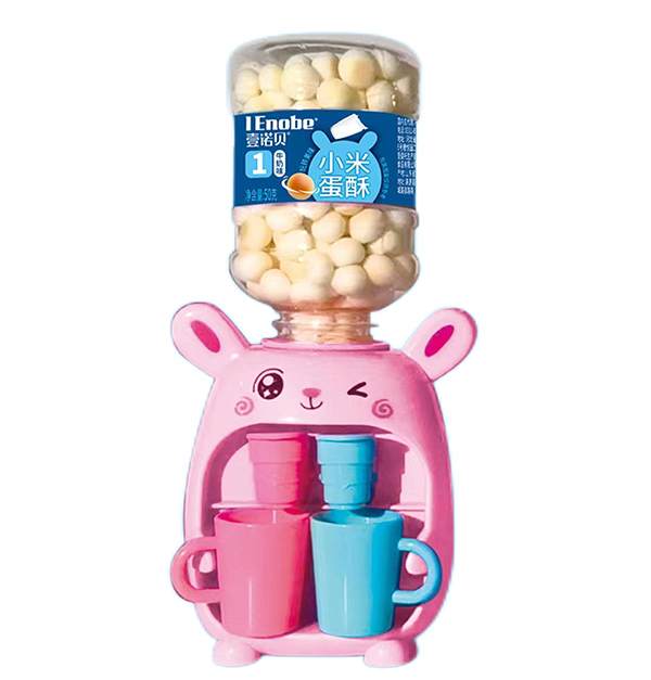 壹諾貝小米蛋酥飲水機牛奶味.jpg 壹諾貝小米蛋酥飲水機牛奶味.jpg