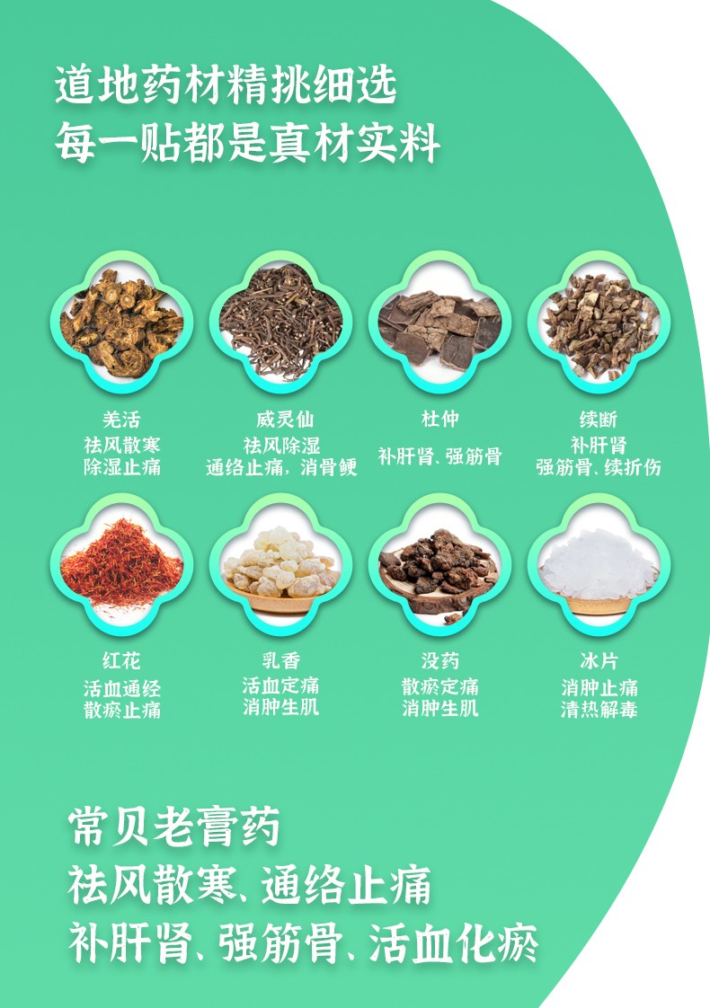 常貝筋骨通絡(luò)貼詳情_(kāi)06.jpg