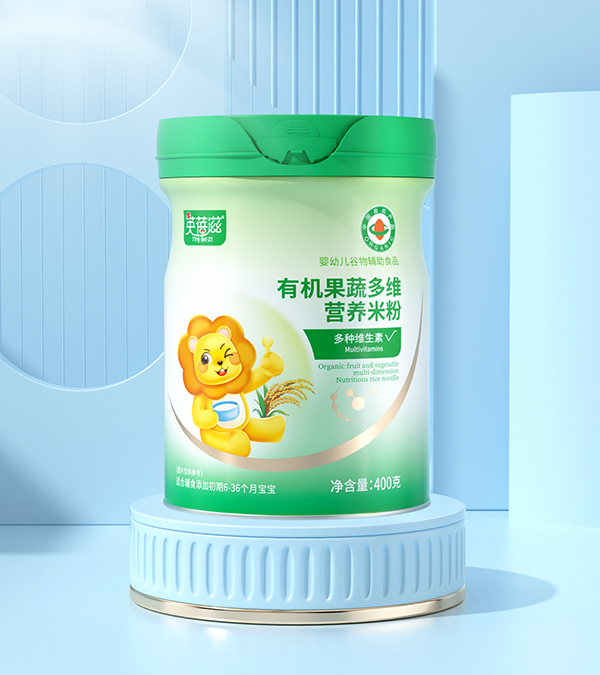  Ӣ�����ЙC���߶�S�I�B(y��ng)�׷�