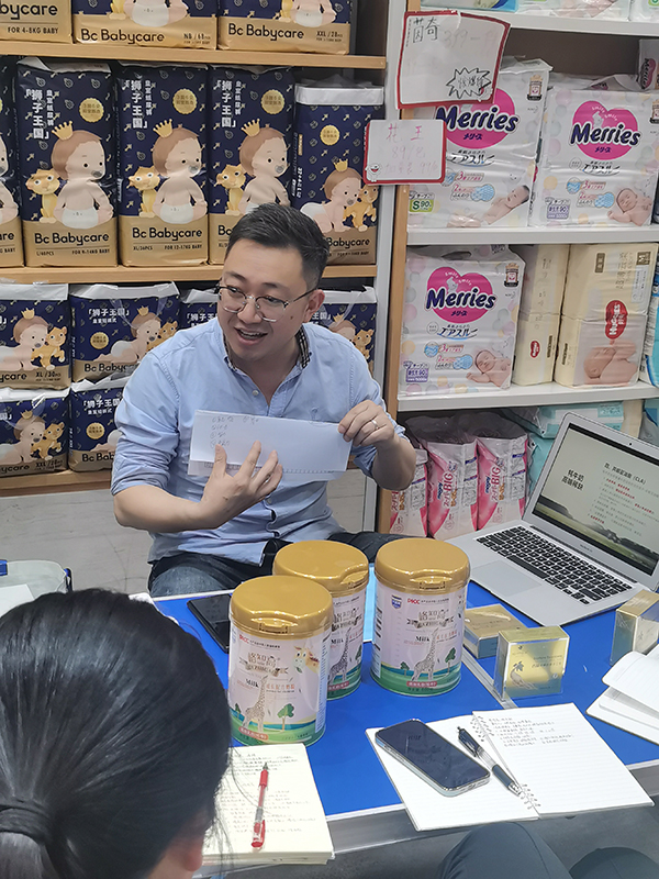 �ؽ��|�ь�ؐ��֪�������_�±���ģʽ (3).jpg