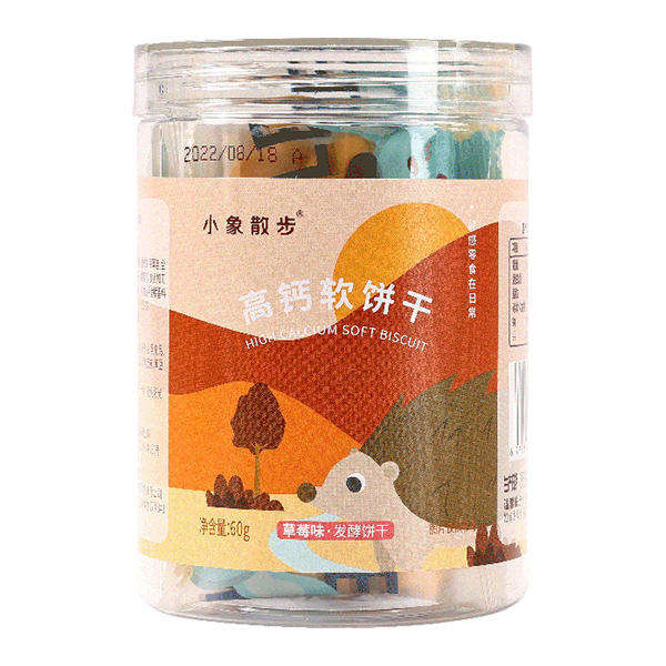 С��ɢ�����}ܛɿ����u(m��i)�����K��