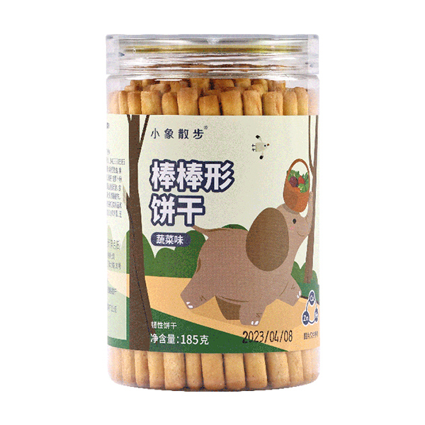 小象散步棒棒形餅干-蔬菜味.jpg 小象散步棒棒形餅干-蔬菜味.jpg