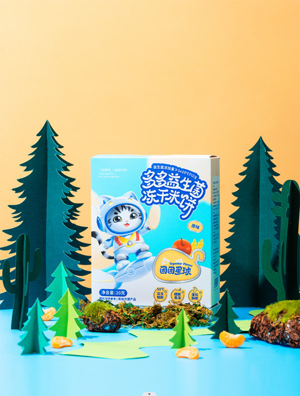 �F(tu��n)�F(tu��n)������������������� �K�˟��u,���ܴ���ϲ��