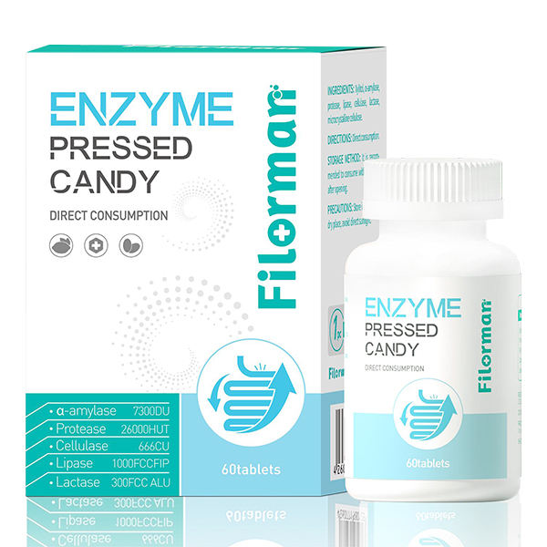 菲洛曼超級(jí)消化酶咀嚼片.jpg 菲洛曼超級(jí)消化酶咀嚼片.jpg