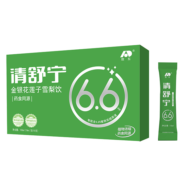 ���ְ��|���挎���y��ɏ��ѩ���,���u(m��i)�K�ˌ�(sh��)��Ȧ��