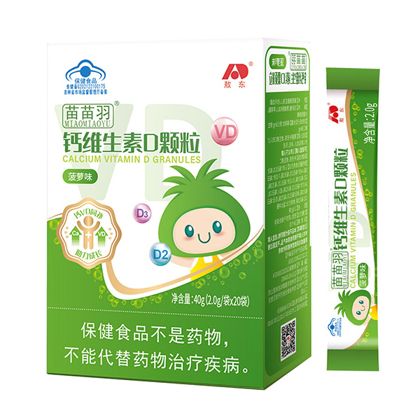 ���ְ��|�������}�S����D�w���ڱ��u(p��ng)�r(ji��)��ô��