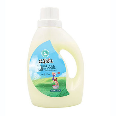  ����������ϴ��Һ