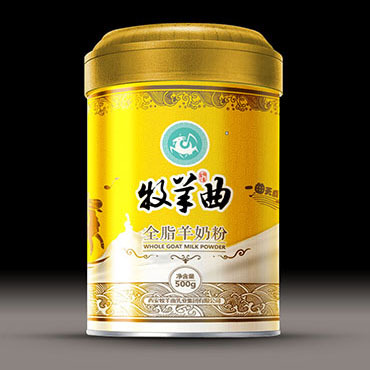 牧羊曲全脂羊奶粉.jpg 牧羊曲全脂羊奶粉.jpg