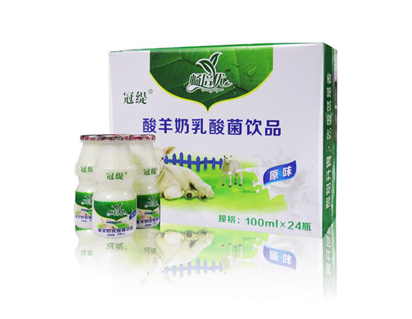 暢培優(yōu)冠緹酸羊奶乳酸菌飲品.jpg 暢培優(yōu)冠緹酸羊奶乳酸菌飲品.jpg