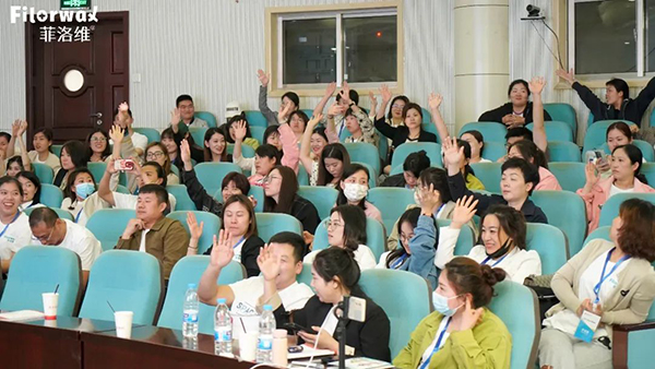 菲洛維HES菁英伙伴專業(yè)學術(shù)峰會南京站1.jpg 菲洛維HES菁英伙伴專業(yè)學術(shù)峰會南京站1.jpg