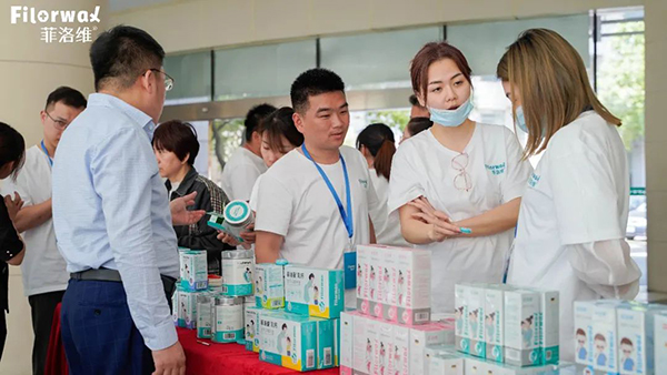 菲洛維HES菁英伙伴專業(yè)學術(shù)峰會南京站10.jpg 菲洛維HES菁英伙伴專業(yè)學術(shù)峰會南京站10.jpg