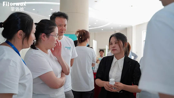 菲洛維HES菁英伙伴專業(yè)學術(shù)峰會南京站12.jpg 菲洛維HES菁英伙伴專業(yè)學術(shù)峰會南京站12.jpg