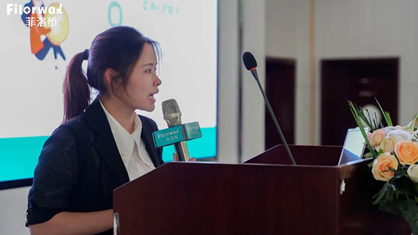 菲洛維HES菁英伙伴專業(yè)學術(shù)峰會南京站17.jpg 菲洛維HES菁英伙伴專業(yè)學術(shù)峰會南京站17.jpg