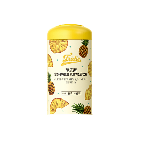  Dipro���o���͘�˹����N�S���صV���|(zh��)ܛ��