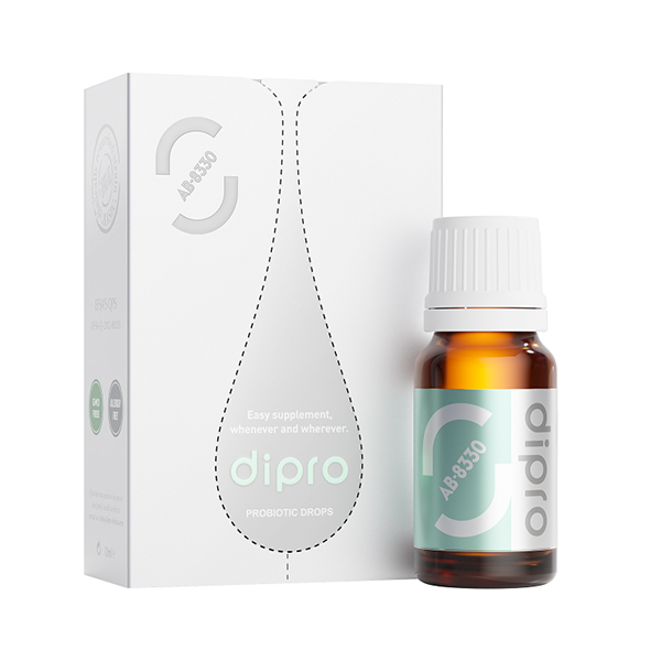 Dipro迪輔樂(lè)8330安比諾益生菌.jpg Dipro迪輔樂(lè)8330安比諾益生菌.jpg