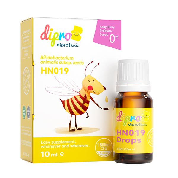 Dipro迪輔樂Basic HN019益生菌.jpg Dipro迪輔樂Basic HN019益生菌.jpg