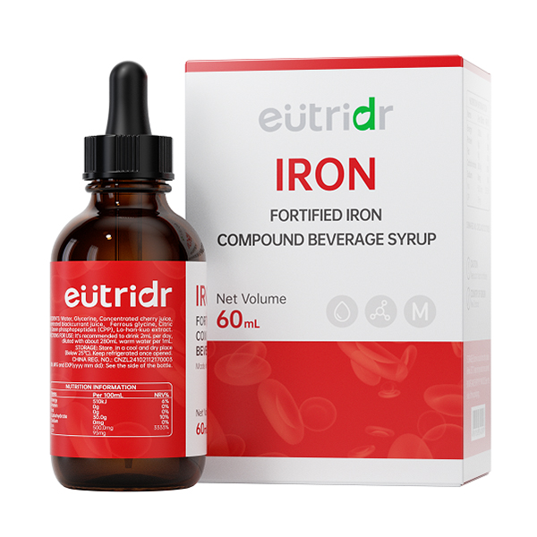 Dipro迪輔樂(lè)怡萃多強(qiáng)化鐵復(fù)合液濃漿