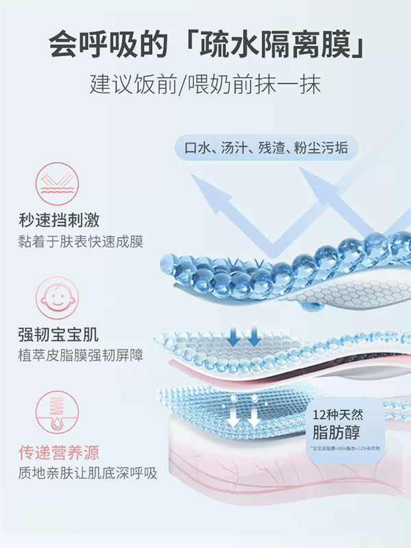 兒初寶嬰兒唇周霜 (2).jpg