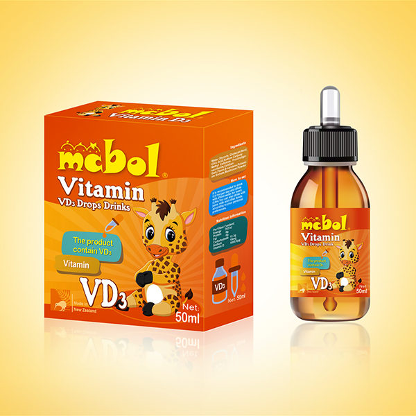 曼仕寶維生素D3復合液.jpg 曼仕寶維生素D3復合液.jpg