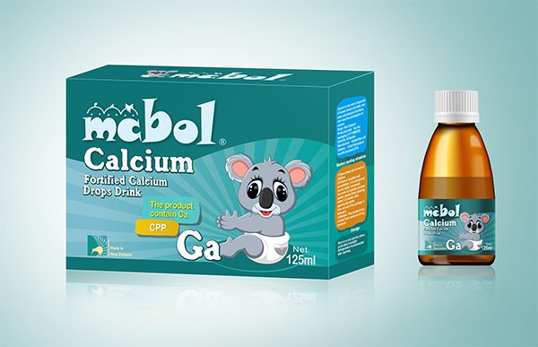 曼仕寶強(qiáng)化鈣滴液.jpg 曼仕寶強(qiáng)化鈣滴液.jpg