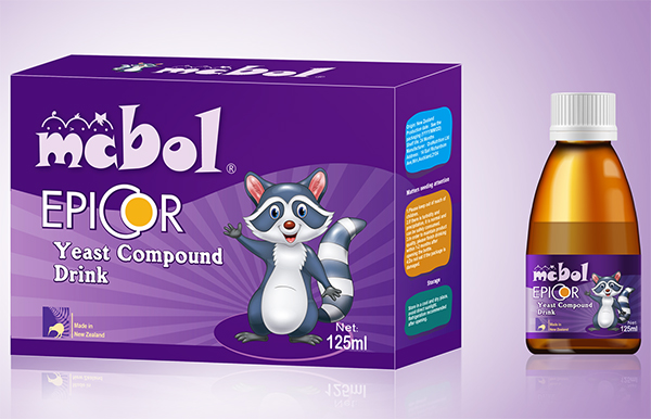  ���ˌ���ĸ��(f��)��Һ