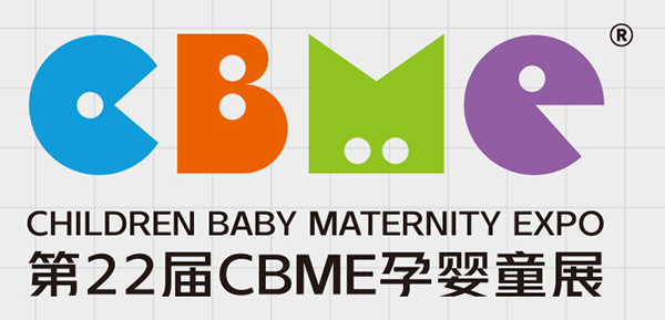 ��ˠI�B(y��ng)�µ䷶���ă�(y��u)�~���c����s�Ϻ�CBME�Ћ�ͯչ��������Ʒ�����e�^��