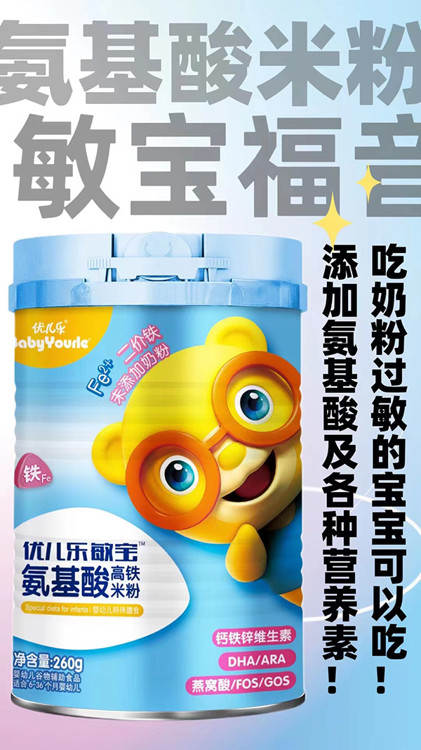 ��(y��u)����(l��)�􌚰�������F�׷ۻ𱬃�(y��u)�x,���Ĵ���