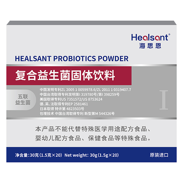 ��˼����(f��)�����������w���С�t��