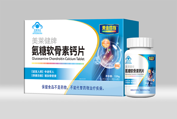 �S���n���R���ư���ܛ�����}Ƭ �P(gu��n)��(ji��)���p�����ô�n