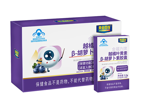 �S���nԽ���~�S�ئ�-���}�����z�� ��(d��ng)�N(xi��o)����ӯ���؂�