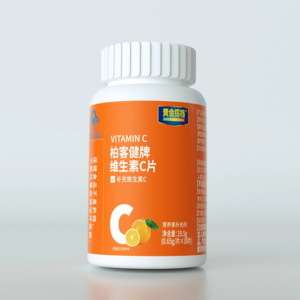   �S���n�ؿͽ��ƾS����cƬ