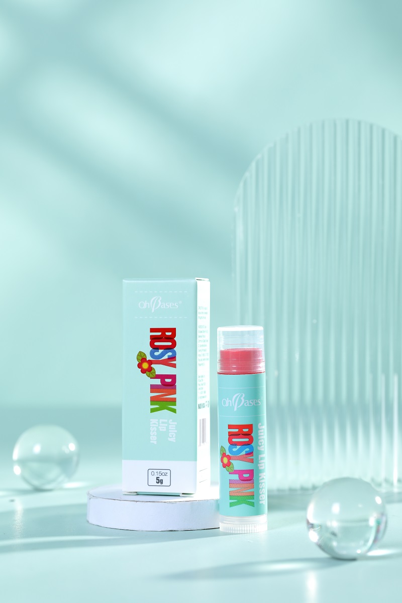 歐比信紅潤(rùn)潤(rùn)親親彩唇膏.jpg 歐比信紅潤(rùn)潤(rùn)親親彩唇膏.jpg