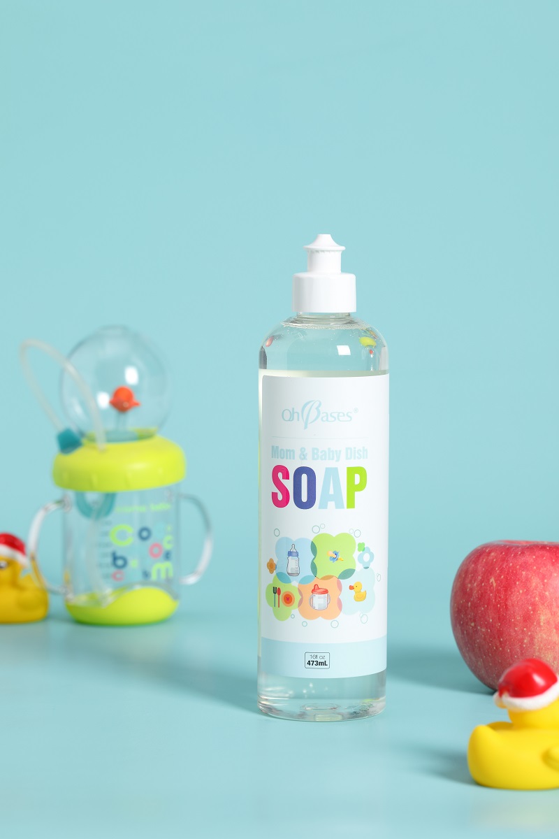 歐比信天然奶瓶餐具清潔液(無(wú)香型).jpg 歐比信天然奶瓶餐具清潔液(無(wú)香型).jpg