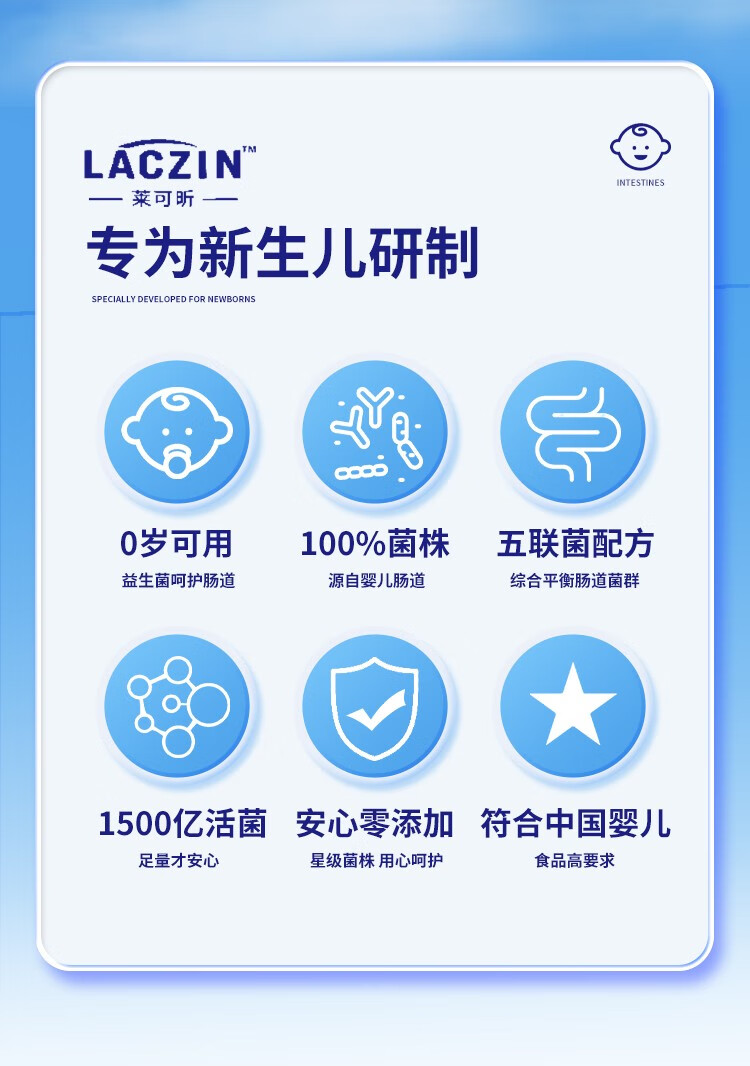  �R��꿋��׃��������͵΄�