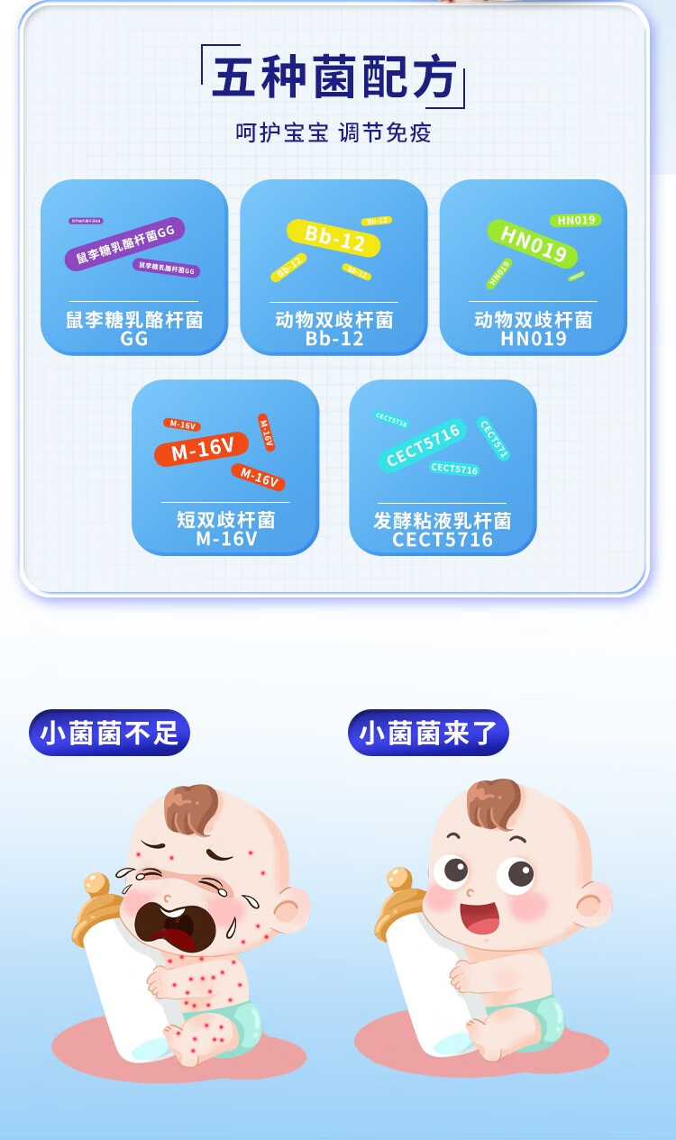  �R��꿋��׃��������͵΄�