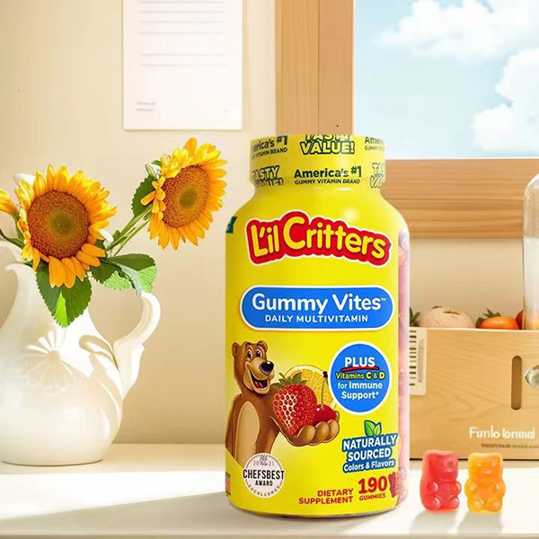 麗貴小熊糖兒童復(fù)合維生素軟糖.jpg 麗貴小熊糖兒童復(fù)合維生素軟糖.jpg