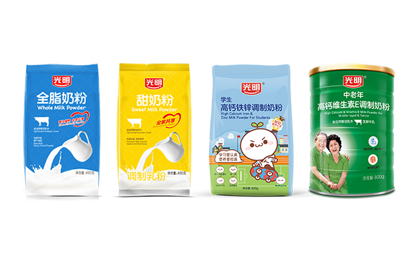 光明全家奶粉.jpg 光明全家奶粉.jpg