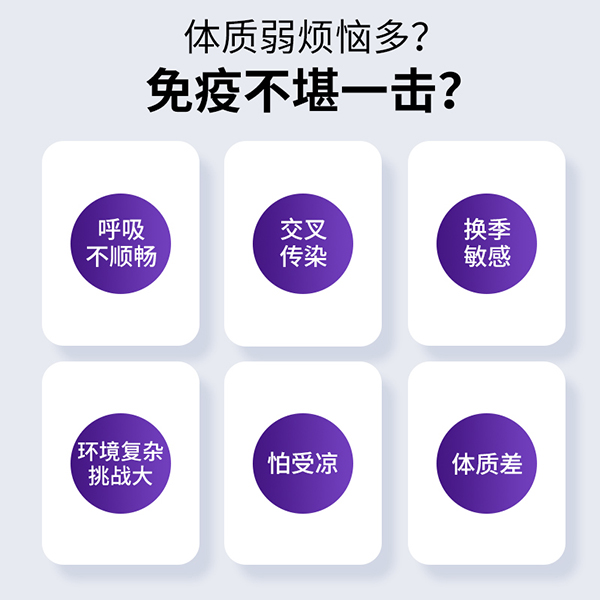 圣諾熊酵母β-葡聚糖飲品 主圖2.jpg